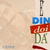 Download track É Din Doi Dá