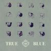 Download track True Blue