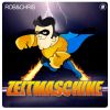 Download track Zeitmaschine (Extended Mix)