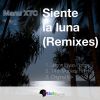 Download track Siente La Luna (Jason Rivas Radio Mix)