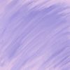 Download track Lavender