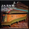 Download track 5. Cembalo Concerto No. 2 In E Major BWV 1053 - 2. Siciliano
