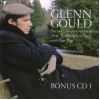 Download track Glenn Gould Discusses His Performances Of The 'Goldberg - Variations' With Tim Page