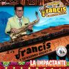 Download track Mix Impactante Ranchero # 3: No Me Chingues La Vida / Tu Llegaste Cuando Menos Te Esperaba / Por Mujeres Como Tu / Muero Sin Ti