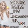 Download track Amor De Plató (Radio Edit)