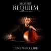 Download track Requiem In D Minor, K. 626: VI. Benedictus