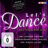 Download track Geiles Leben (Madizin Single Mix)