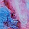 Download track Cygnus