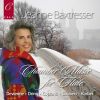 Download track Duo For Flute And Viola In C Minor, Op. 5 No. 3: II. Rondeau