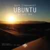 Download track Ubuntu