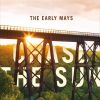 Download track Chase The Sun