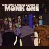 Download track The Funky Disco Sounds Of Monk One 3