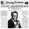 Download track Jack - Armstrong Blues
