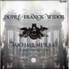 Download track Dupre: Cortege Et Litanie, Op. 19, No. 2