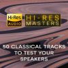Download track Music For Strings, Percussion And Celesta, BB 114 (Sz. 106): III. Adagio