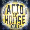 Download track Acid House