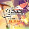 Download track Cabron Y Vago (En Vivo)