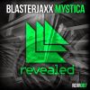 Download track Mystica