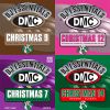 Download track Osmonds Caroling Medley