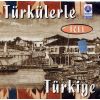 Download track Silifke'Nin Yoğurdu