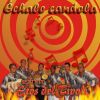 Download track A Gozar Al Carnaval (Remasterizado)