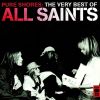 Download track Saints & Sinners
