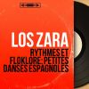 Download track Viva La Fiesta