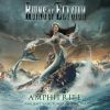 Download track Queen Of The Seven Seas