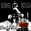 Download track Drink Alone