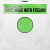 Download track Once More With Feeling