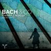 Download track Violin Concerto In G Minor, BWV 1056R: III. Presto