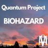 Download track Biohazard