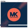 Download track Living Without You (MK Letting Go Remix)