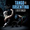 Download track Organito De La Tarde