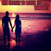 Download track One Chance To Dance 128 BPM (Naughty Boy