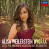 Download track Cello Concerto In B Minor, Op. 104 - I. Allegro
