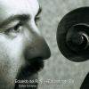 Download track Suite Extraña Nº 3 Para Violonchelo Solo II. Zortziko-Habanera. Allegretto Preciso-Andante Quasi Adagietto
