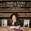 Download track Nazar (Hüzzam Şarkı)