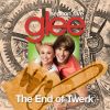 Download track You Are Woman, I Am Man (Glee Cast Version)