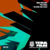 Download track Two Tribes (Silicone Soul Remix)