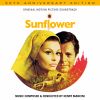 Download track Love Theme From Sunflower (Film Version)