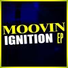 Download track Ignition (Original Mix)