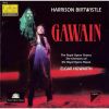 Download track Gawain's Return