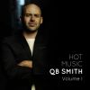 Download track Philosophy Of Heat (QB's Hotstrumental)