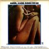 Download track Angel, Angel, Down We Go