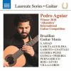 Download track 10. Heitor Villa-Lobos: Suite Populaire Bresilienne - I. Mazurka-Choro
