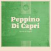 Download track Peppino