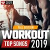 Download track How Do You Sleep? (Workout Remix 128 BPM)