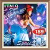 Download track Change Your Heart (Extended Vocal Italian Style Mix)