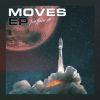 Download track Moves